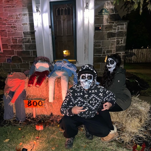 Meet your Posher, 🎀LaKish🎀 - Picture 2 of 10